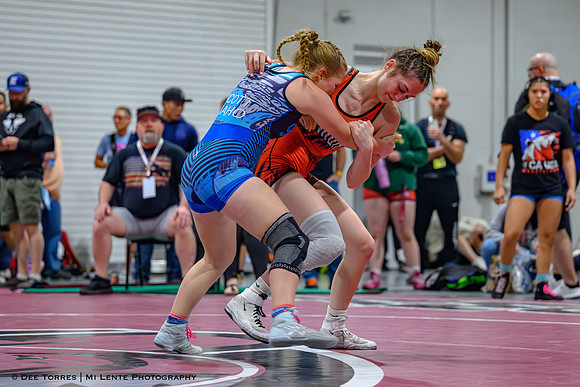 Saige McCleary-22
