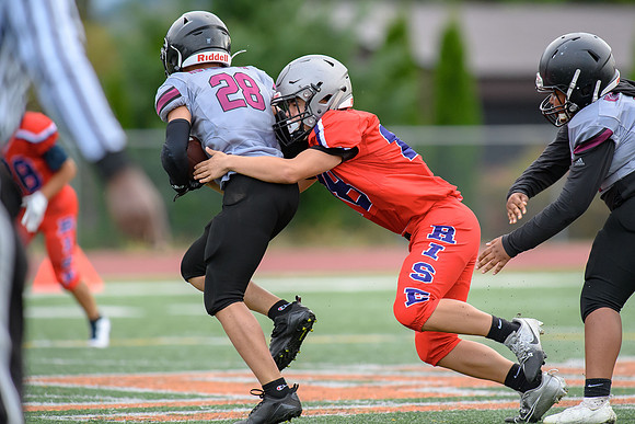 2024 09-14 Renton at Rise 14U-069