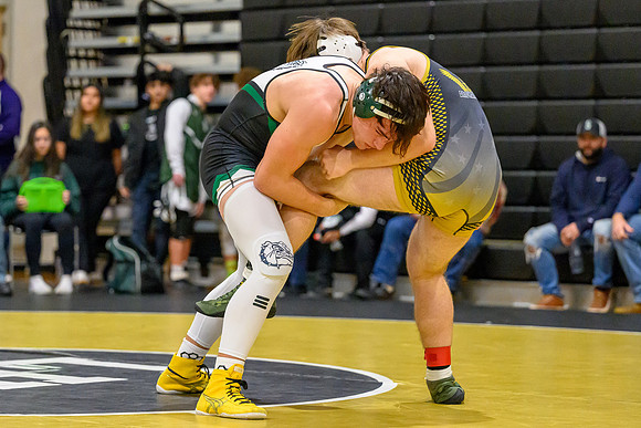 2024 12-07 Edmonds Invite -08