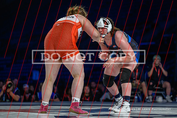 Women's Finals Revised-028