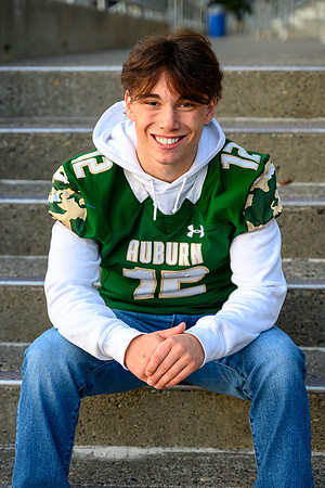 Alec Smetheram-14