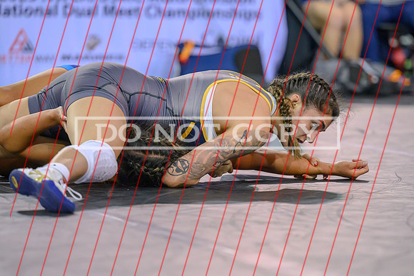 2025-01-12 William Penn National Duals-22