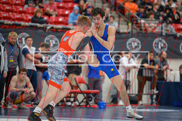 U20 Freestyle-46