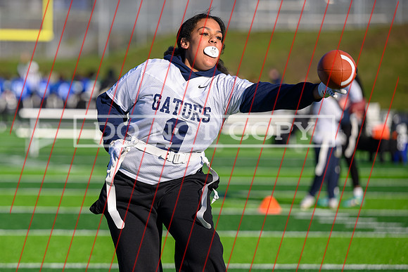 2025 01-18 Decatur TJ Todd Beamer Federal Way Flag Football Games-184