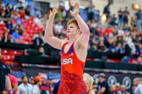U20 Freestyle-13