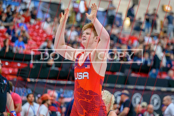 U20 Freestyle-13