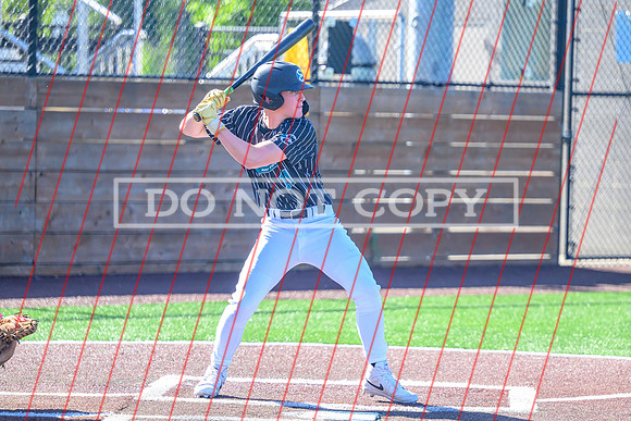 2024 05-31 Reality Sports 18U vs Elevate NW Underclass Eder 16U-120