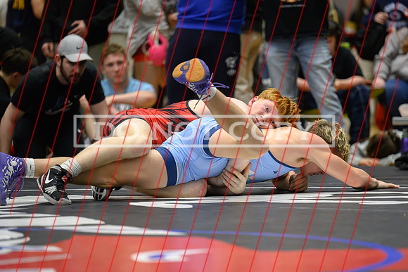 WA Wrestlers-157