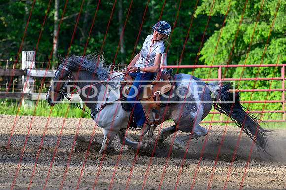 2024 06-11 Green River Saddle Club BR-174