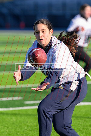 2025 01-18 Decatur TJ Todd Beamer Federal Way Flag Football Games-182