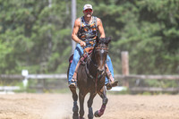 2024 07-20 PSHA at Green River Saddle Club-08