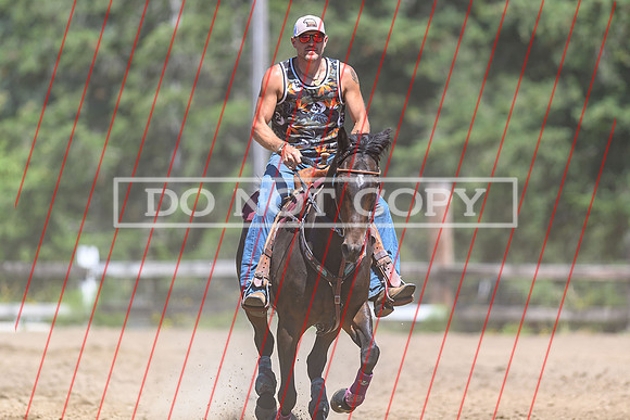 2024 07-20 PSHA at Green River Saddle Club-08