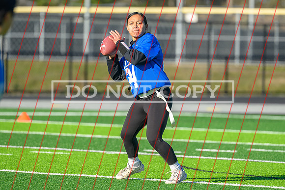 2025 01-18 Decatur TJ Todd Beamer Federal Way Flag Football Games-098