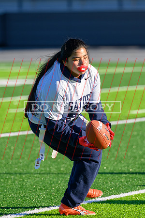 2025 01-18 Decatur TJ Todd Beamer Federal Way Flag Football Games-188