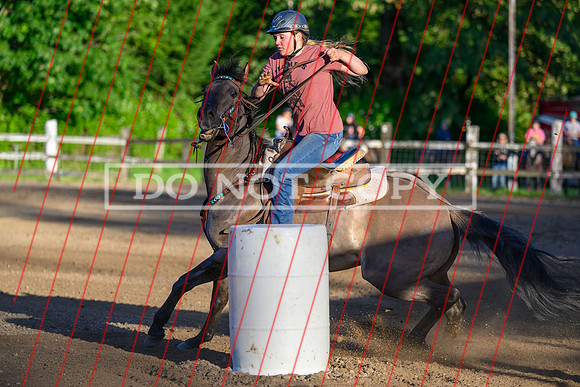 2024 06-11 Green River Saddle Club BR-021