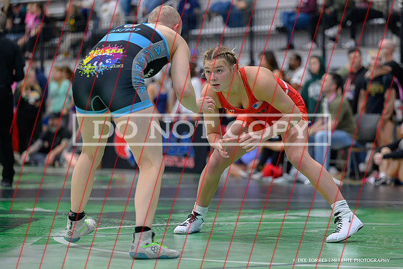 u17 Women's Nationals-138