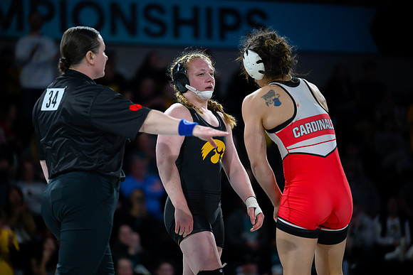 2025 NCWWC Iowa-050