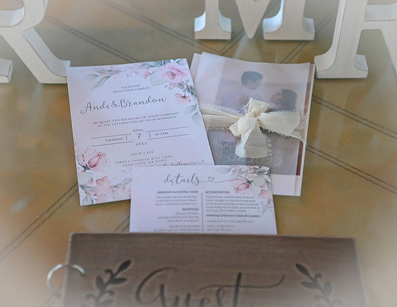 Andi & Brandon-203