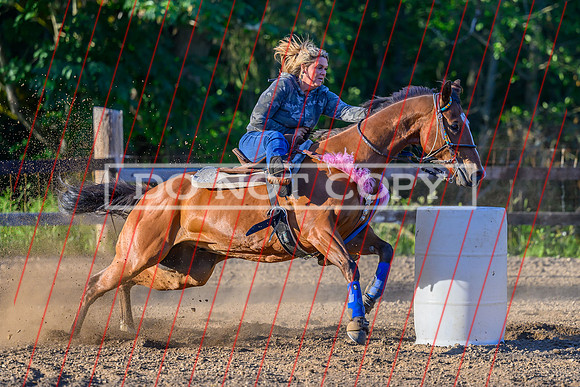 2024 06-11 Green River Saddle Club BR-067