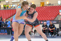 Girls HS Showcase-013