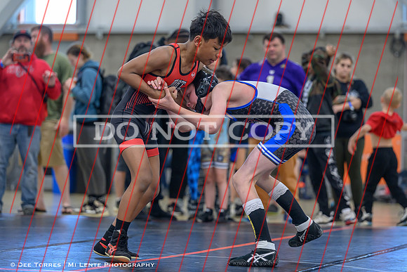 WSWA Greco State 2025-006