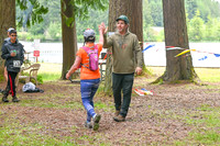 Millersylvania 50k 30k 10k-004