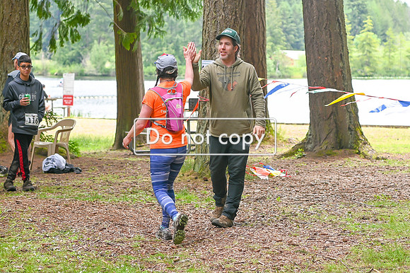 Millersylvania 50k 30k 10k-004