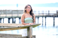 Kiara Senior Pics-20