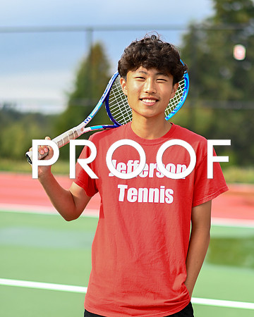 Titus Kim-1
