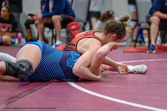 Saige McCleary-17
