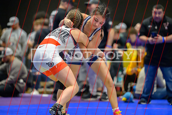 WA Wrestlers-252