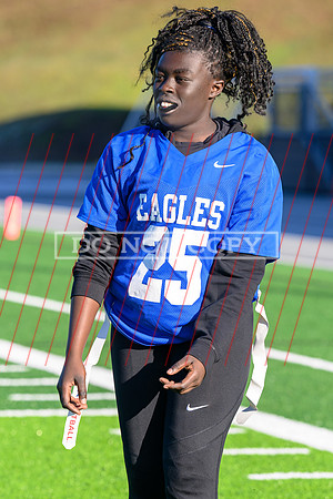 2025 01-18 Decatur TJ Todd Beamer Federal Way Flag Football Games-199