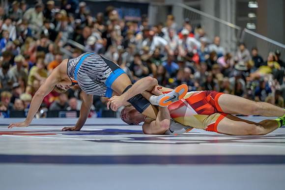 US Open Senior Mens Finals-059