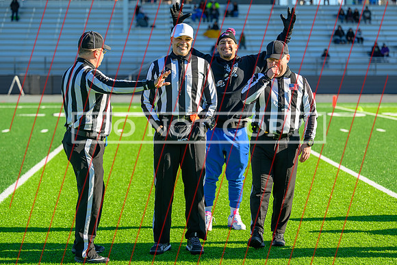2025 01-18 Decatur TJ Todd Beamer Federal Way Flag Football Games-082