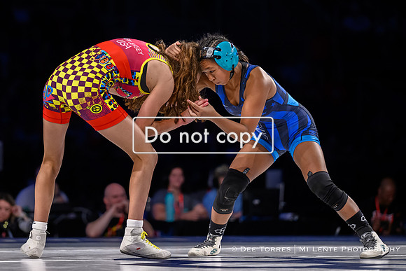 Aubree Gutierrez-16
