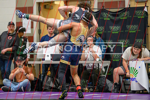 2024 12-07 Edmonds Invite -08