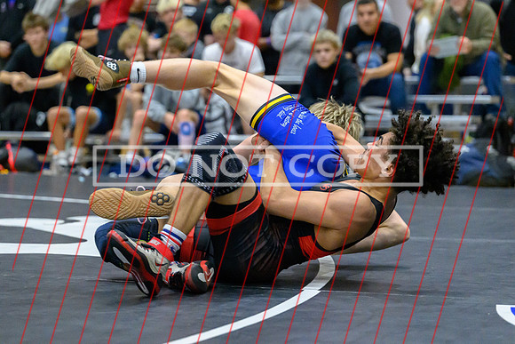 WA Wrestlers-271