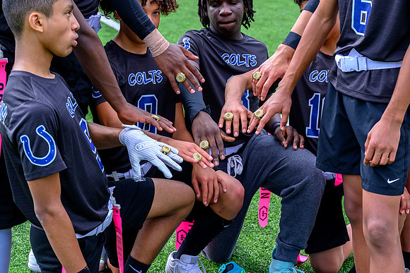 2025 06-01 Colts FF Championships-006