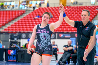 Girls HS Showcase-005