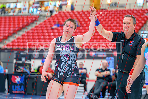 Girls HS Showcase-005