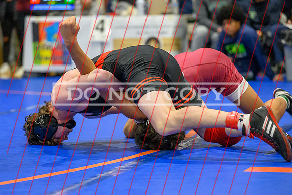 2024 12-07 Edmonds Invite -02