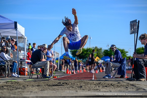 2025 05-31 State T&F FWHS-86