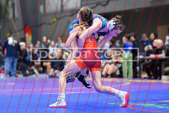 WA Wrestlers-296