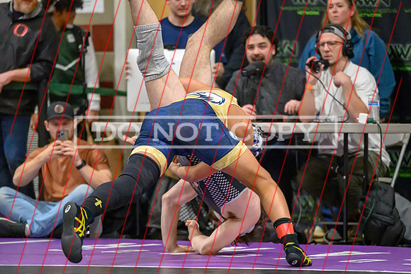 2024 12-07 Edmonds Invite -03