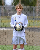 Dylan Lang-2