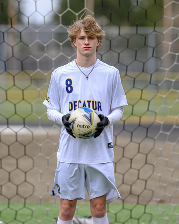 Dylan Lang-2