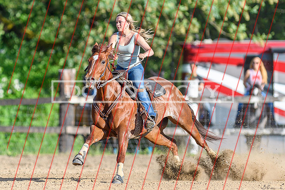 2024 06-11 Green River Saddle Club BR-137