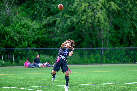 2025 06-01 Colts FF Championships-052