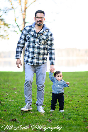 Lalo & Son-10