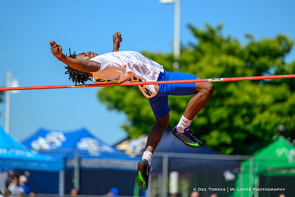 2025 05-31 State T&F FWHS-78